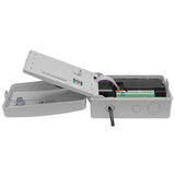 Programmateur d'arrosage WiFi 6 zones Orbit B-Hyve
