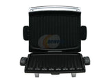 Gril électrique George Foreman GRP99 Cool Touch