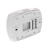 Thermostat non programmable Honeywell TH5110D1006
