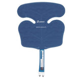 Coussinets enveloppants multi-usages XL pour Breg Polar Care Cube