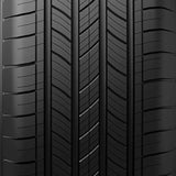 Pneu Michelin Primacy A/S 255/55R20 110V
