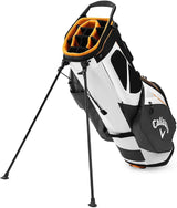 Sac de golf Callaway Mavrik 2025 sgtnighsdesigns