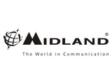 Radio météo NOAA Midland WR400 Deluxe