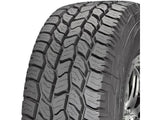 Pneu Cooper Tires Discoverer A/T3 235/75R17 109T