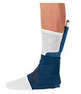 Coussinets enveloppants multi-usages XL pour Breg Polar Care Cube