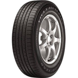 Pneu 4 saisons Goodyear Viva 3 205/75R15 97T