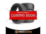 Pneu 275/40R20 Yokohama Advan Sport A/S 106Y XL