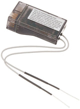 Récepteur Futaba R7008SB 2,4 GHz FASSTest 18MZ