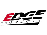 Moniteur Edge Products 83830 Insight CTS