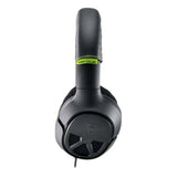 Casque sans fil circum-aural Turtle Beach Ear Force XO FOUR