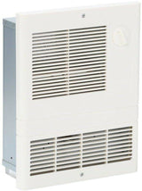 Chauffage mural haute capacité Broan 9815WH