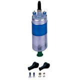 Pompe à carburant électrique Bosch 0580254921