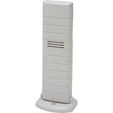 Capteur de température sans fil La Crosse Technology TX37U-IT 915 MHz