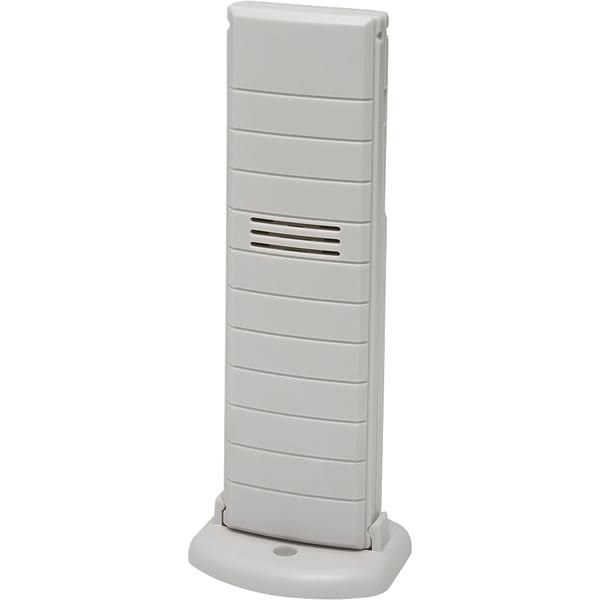 Capteur de température sans fil La Crosse Technology TX37U-IT 915 MHz