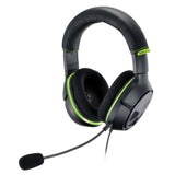 Casque sans fil circum-aural Turtle Beach Ear Force XO FOUR