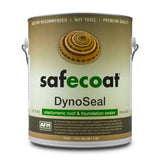 AFM SafeCoat, scellant pour allée en asphalte, 1 gallon