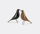 Vitra – Eames House Bird – Noyer