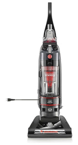 Aspirateur vertical sans sac Hoover Windtunnel 2 Rewind UH70821PC