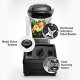Mixeur Vitamix E310 Explorian | Rouge