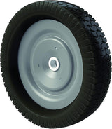Balayeuse professionnelle Ohio Steel 50SWP26, 50/26 pi³
