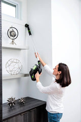 Aspirateur balai sans fil Bissell Multi Reach