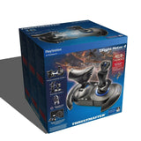 Thrustmaster – Manette de jeu T.Flight Hotas 4