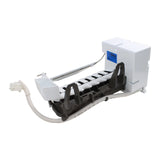 Machine à glaçons de rechange WR30X10093 pour réfrigérateur General Electric CST25GRBCAA – Compatible avec la machine à glaçons WR30X10061 WR30X0327