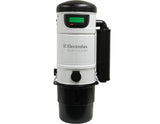 Aspirateur central Electrolux PU3650