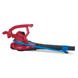 Aspirateur-souffleur de feuilles Toro 51621 UltraPlus à vitesse variable jusqu'à 400 km/h