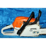 Tronçonneuse STIHL MS271 Farm Boss 50,2 cm³, 2,6 kW
