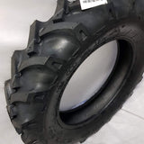 7,50-20 8 PLIS ROAD CREW (1 PNEU + 1 CHAMBRE À AIR) KNK50 R1 Pneus de tracteur agricole 7,50-20