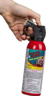 Spray anti-ours Counter Assault – 300 ml