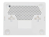 Routeur Gigabit Ethernet 5 ports MikroTik hEX RB750Gr3