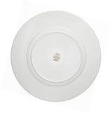 Service de table 5 pièces Lenox Federal Gold