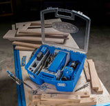 Système d'organisation Kreg KTC55