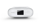 Appareil PPC automatique Respironics DreamStation