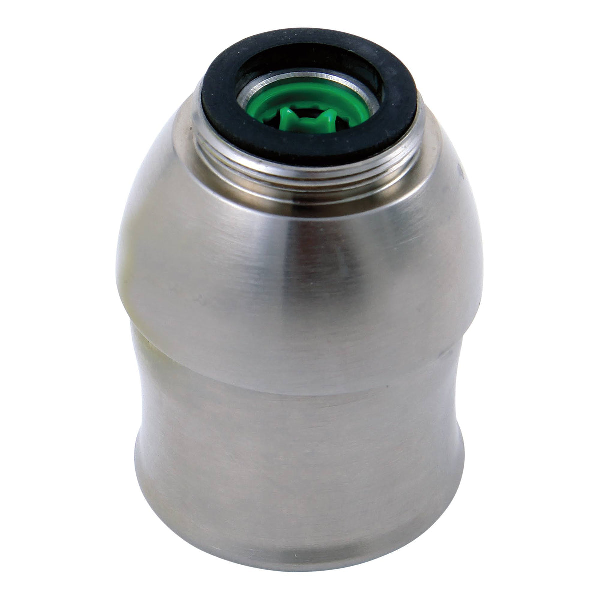Aérateur Delta Graves RP40372SS – Pivotant – Cuisine Inox