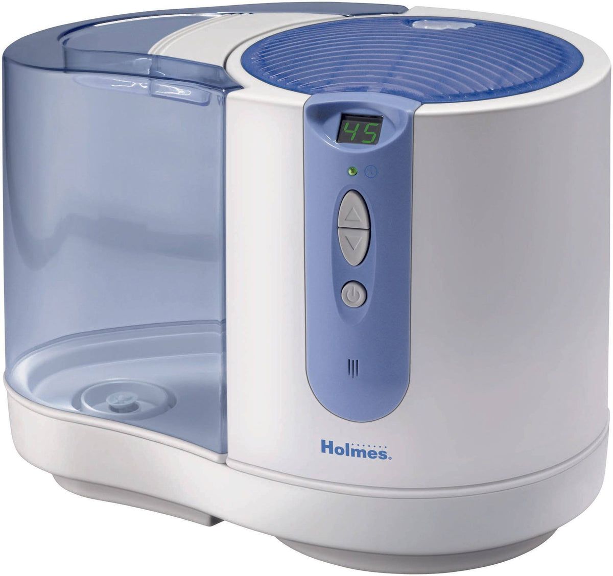 Humidificateur Holmes HM1865-NU