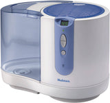 Humidificateur Holmes HM1865-NU
