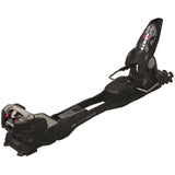 Fixations de ski Marker Baron EPF 13