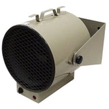 Chauffage soufflant portable TPI Corporation HF684TC 4000W