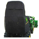 Housse pour tracteur utilitaire compact John Deere #LP95637