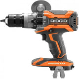 Perceuse à percussion Ridgid R8611506B 18V Octane