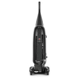 Aspirateur vertical sans sac Hoover Windtunnel 2 Rewind UH70821PC