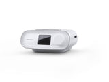 Appareil PPC automatique Respironics DreamStation