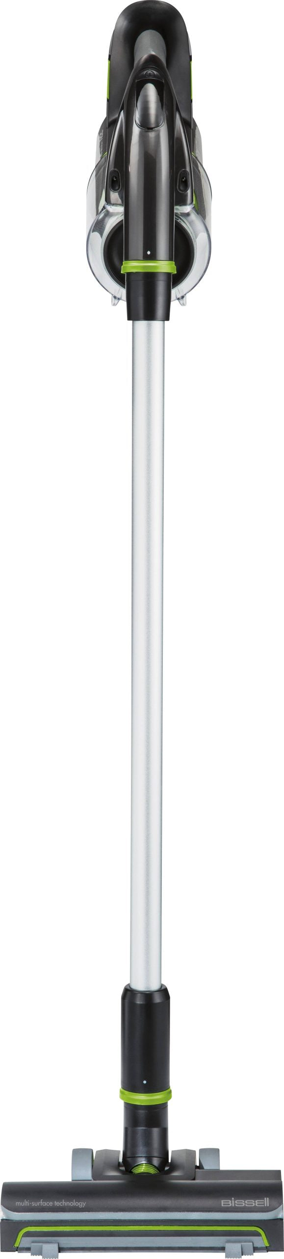 Aspirateur balai sans fil Bissell Multi Reach
