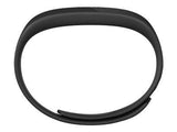 Fitbit Flex 2 – Suivi d'activité – Noir