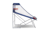 Jeu de basket-ball d'arcade officiel Dual Shot Sport de Pop-A-Shot