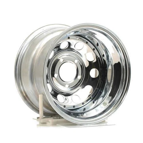 Jante US Wheel Chrome Modular 15×10 5 USW975050