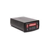 Bloc-batterie lithium-ion Oregon 585527 sans fil 40V Max 2,6 Ah